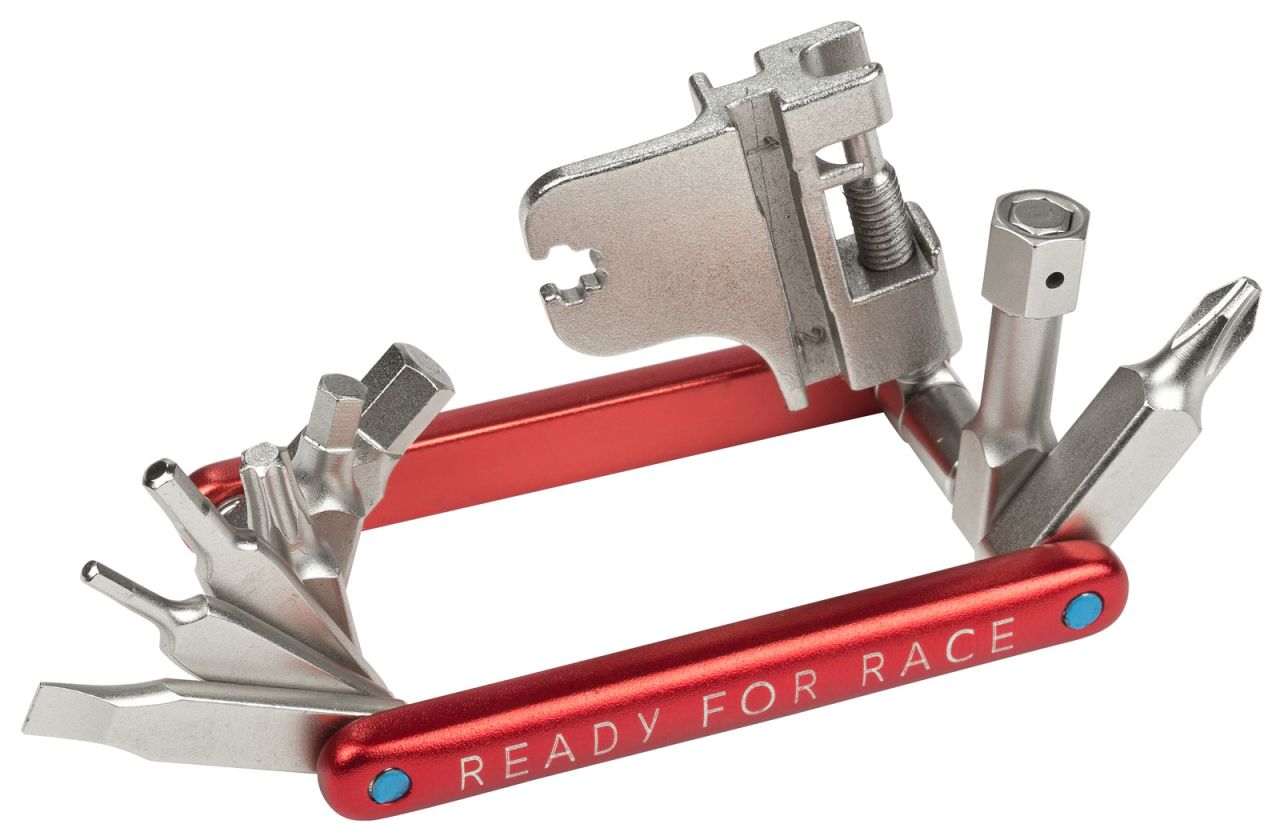 RFR Multitool 16 kaufen | Bike-Discount