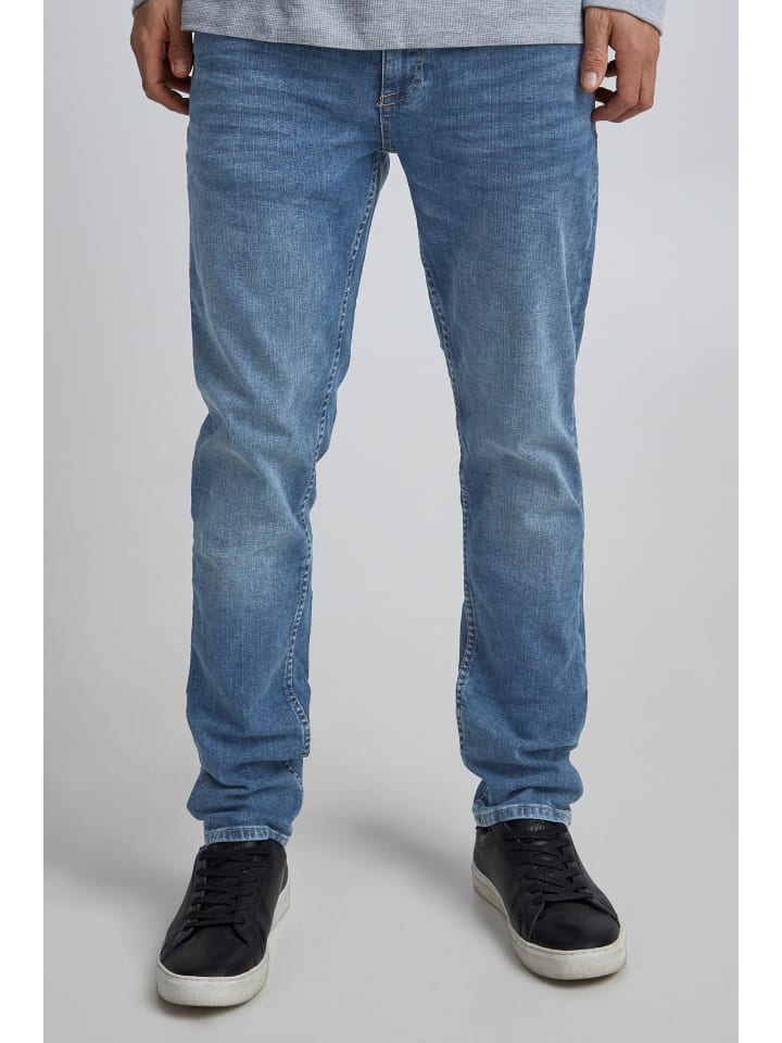 BLEND 5-Pocket-Jeans Jet fit - NOOS - 20712999  moderne und bequeme Denimhose in jeans blau günstig kaufen