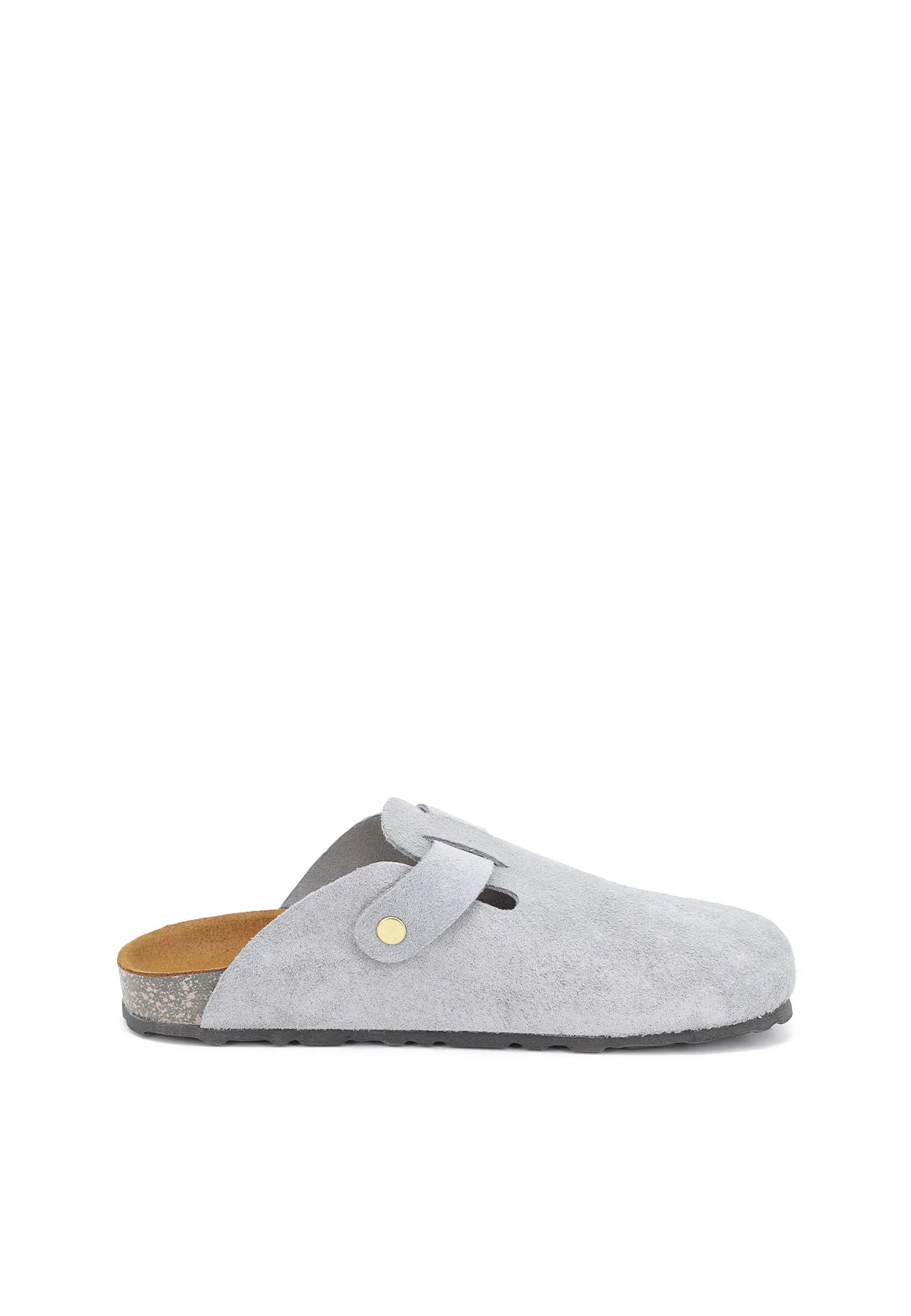 Zapatillas Reina Helena