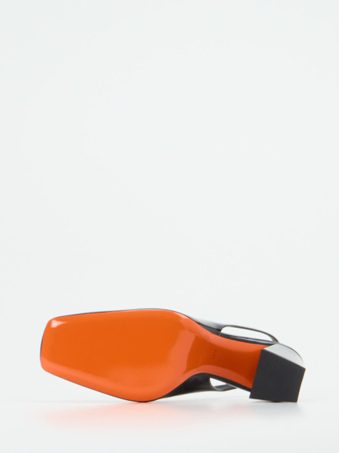 Slingpumps-13080090090 Santoni