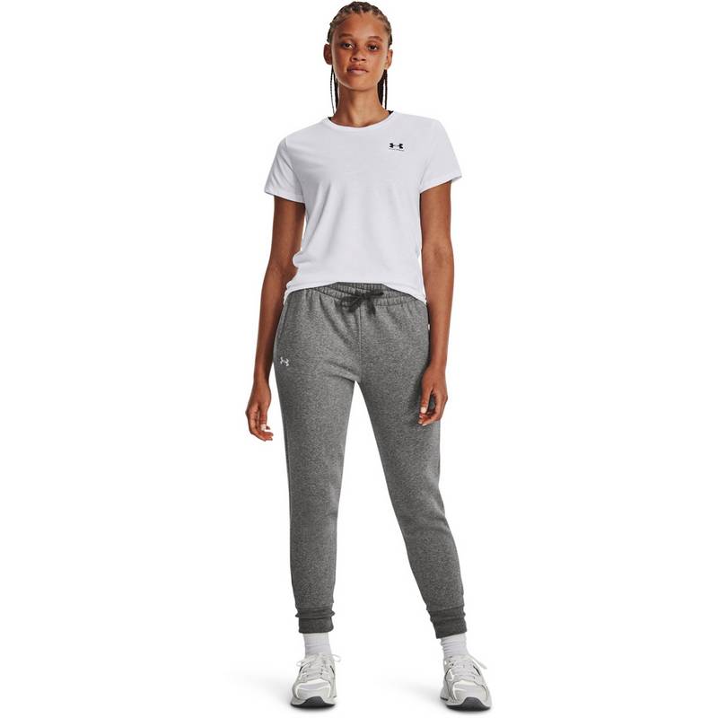 Under Armour SPORTSTYLE Funktionsshirt Damen