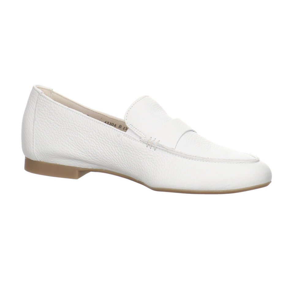 Paul Green Slipper