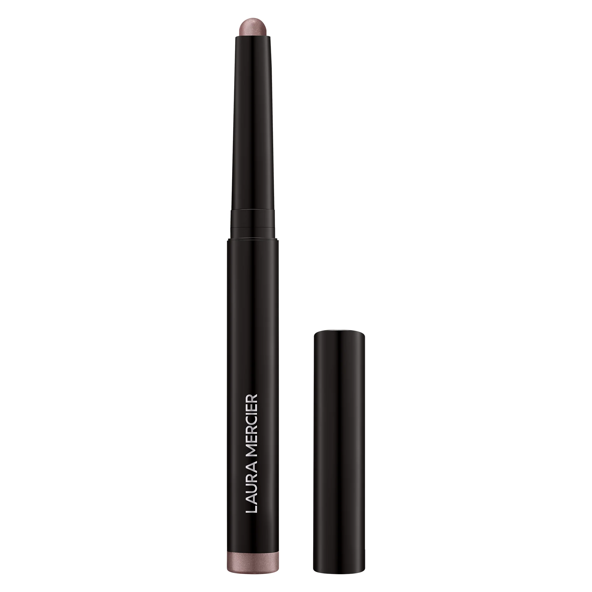 Fard de pleoape Caviar Stick Eye Color Shimmer - Fard de pleoape cremos