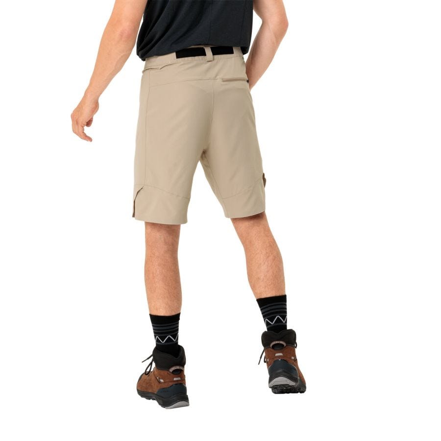 Elope Shorts Herren