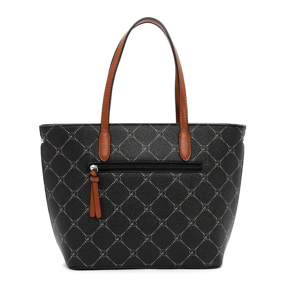 Tamaris Cabas Anastasia Sac