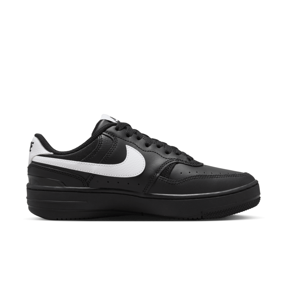 Nike Gamma Force FQ6476-010 / schwarz