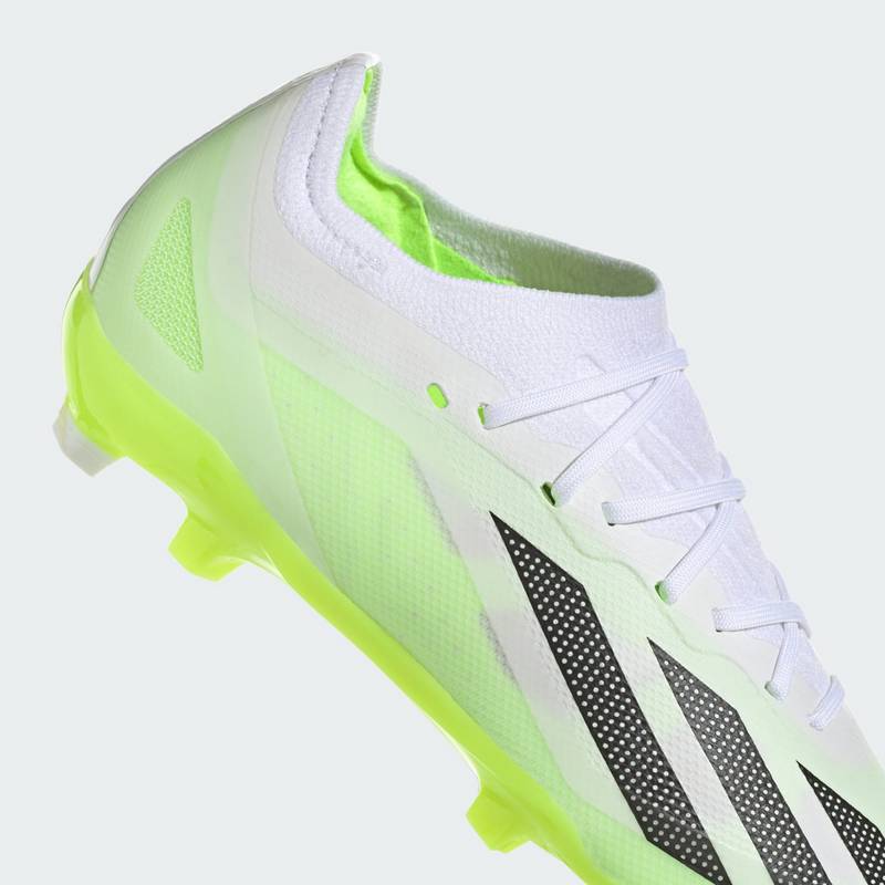 adidas X Crazyfast.1 FG Fußballschuh Fußballschuhe Kinder
