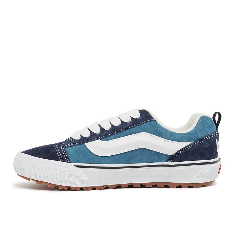Vans x Imran Potato Knu Skool MTE-1 LX imran potato navy