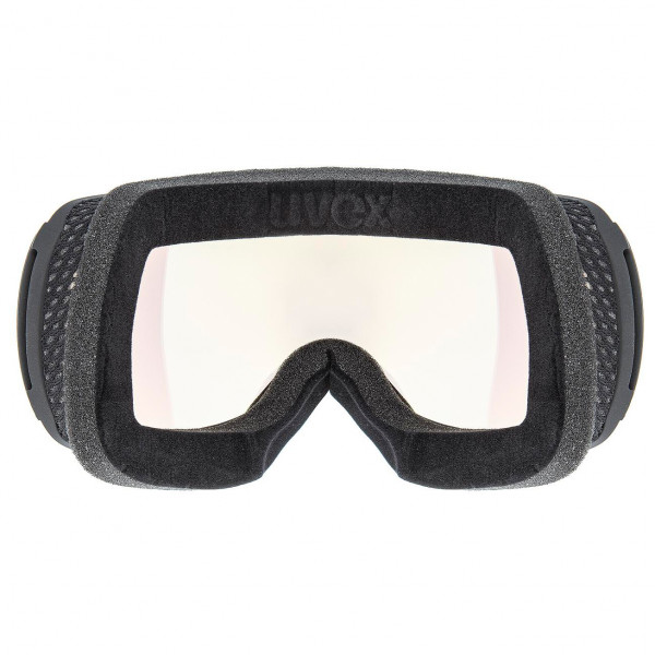 Uvex - Downhill 2100 V S1-S3 (VLT 58-14%) - Skibrille