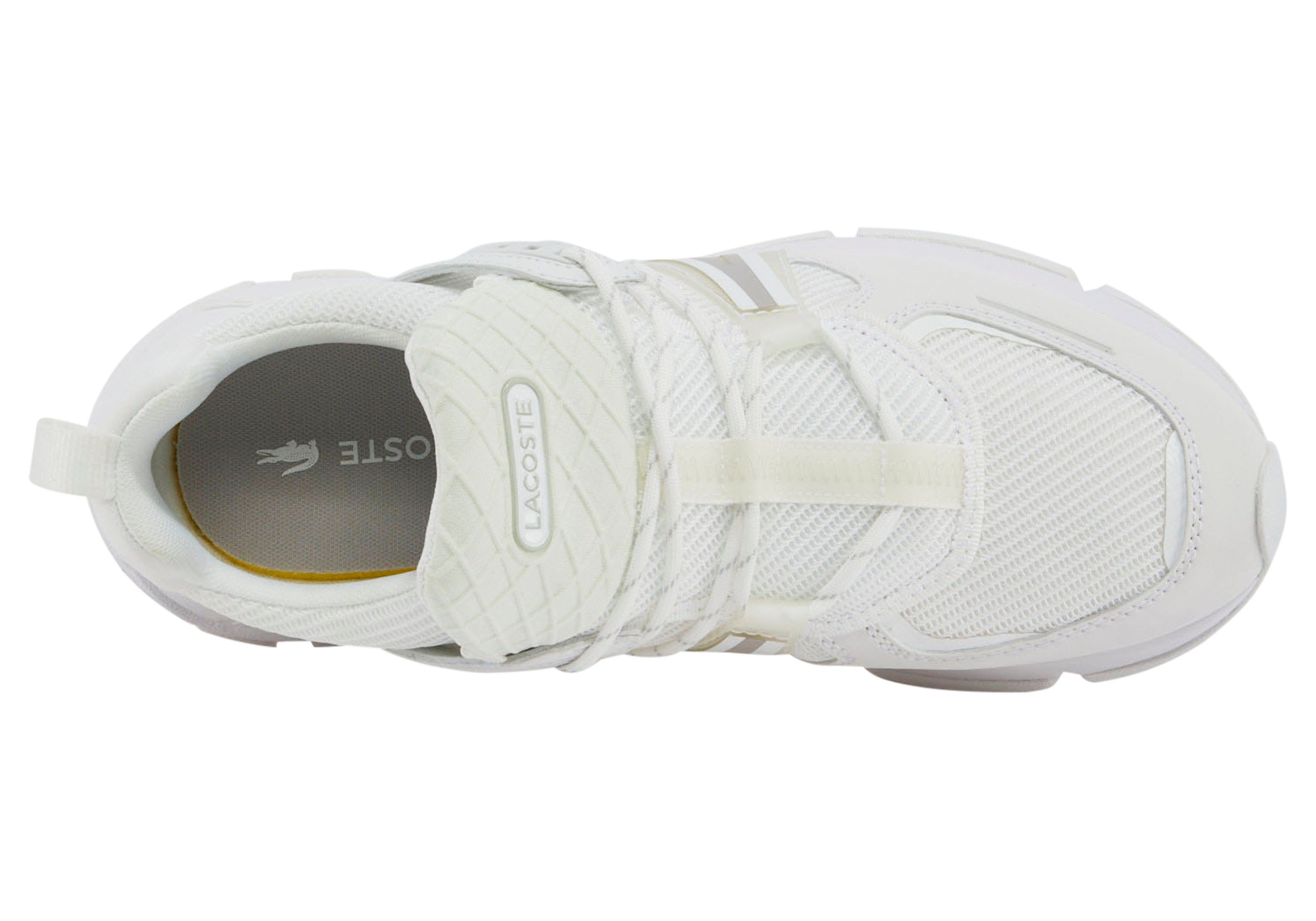 Lacoste L003 0722 1 SMA Sneaker