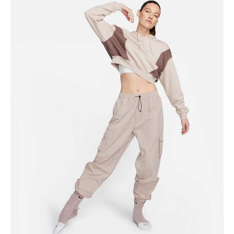 Nike NSW Air Hoodie Damen