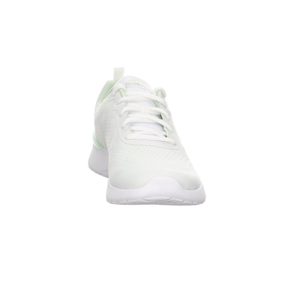 Skechers Air Dynamight Sneaker