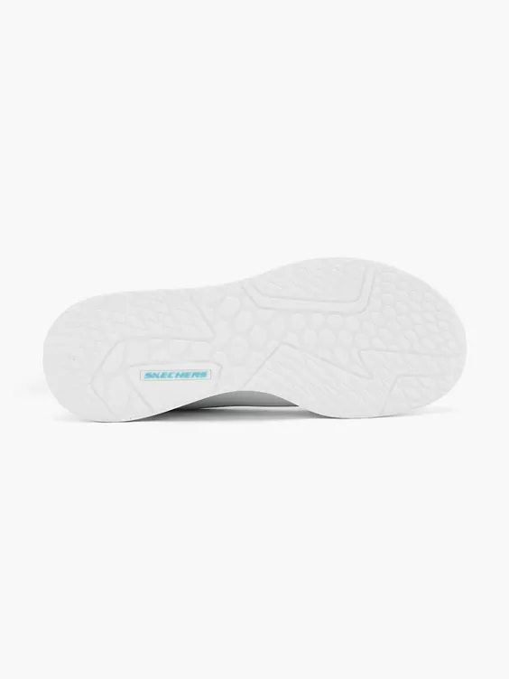 Skechers Sneaker Solitair
