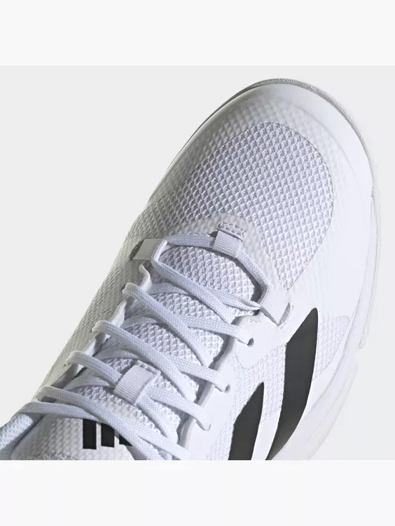 adidas Court Team Bounce 2.0 Schuh