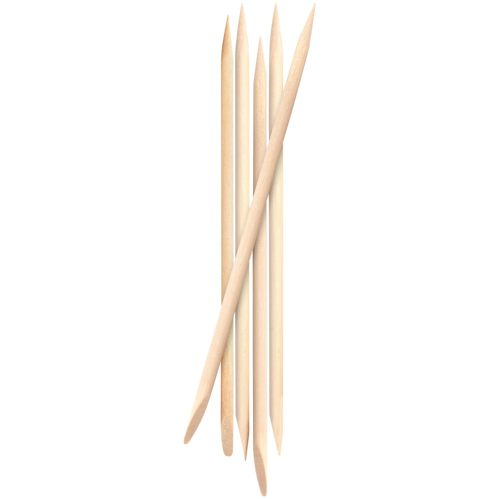 essence THE MANICURE STICKS bâtonnets pour manucure Accessoires Soin des Ongles