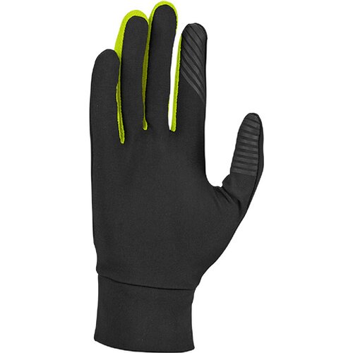 RUNNING - TEXTIL - HANDSCHUHE LIGHTWEIGHT TECH GLOVES HANDSCHUHE RUN