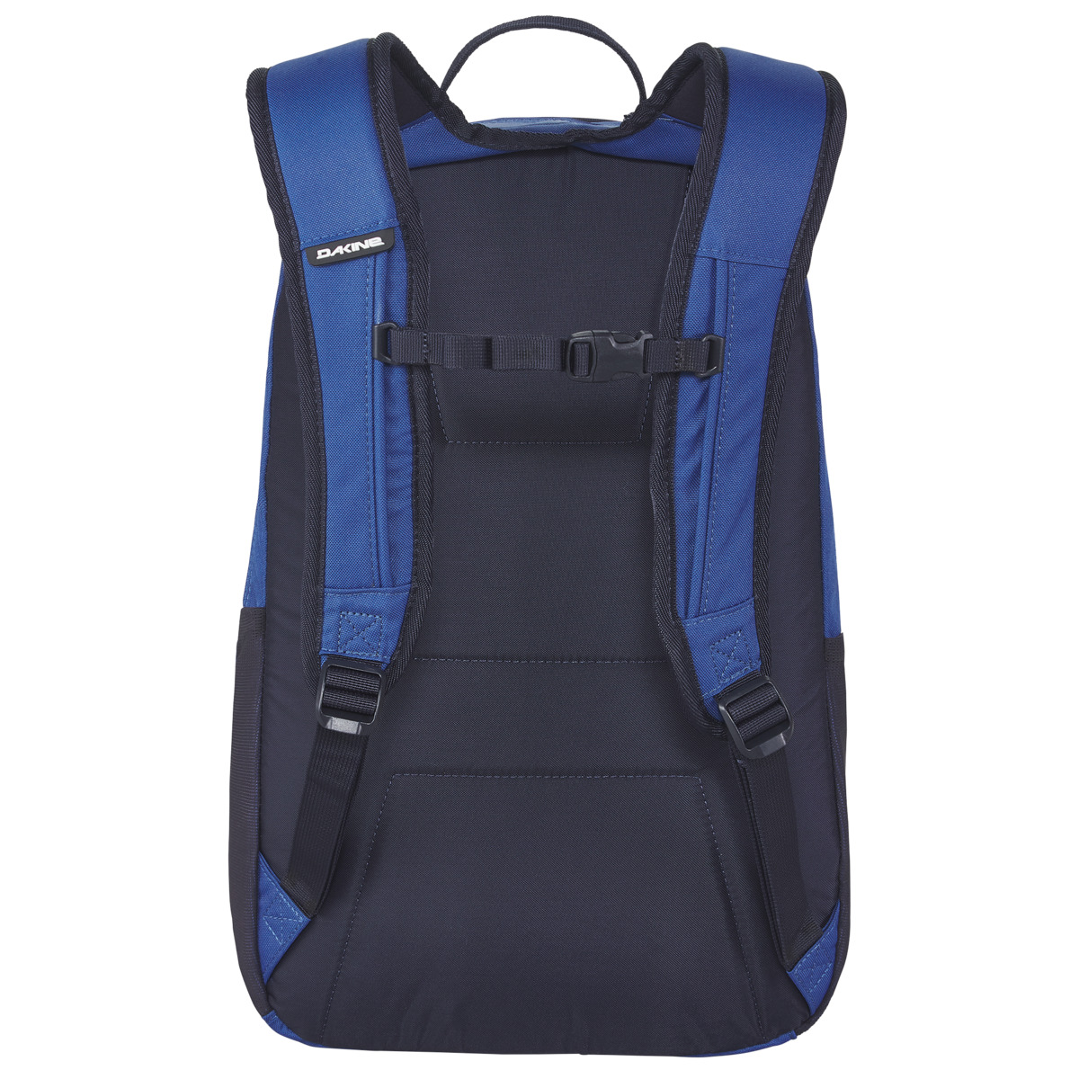 DAKINE Campus M 25L Rucksack dunkelblau