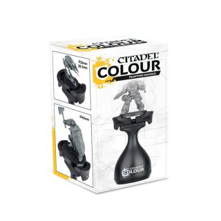 Citadel Painting Handle (MK2) (66-09)