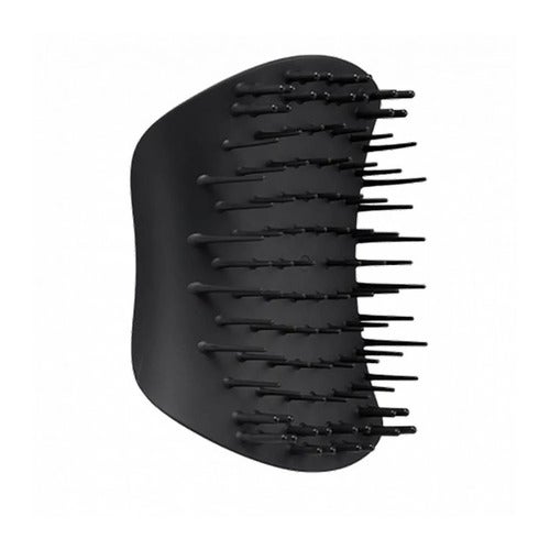 Tangle Teezer fejbőrradír és masszírozó