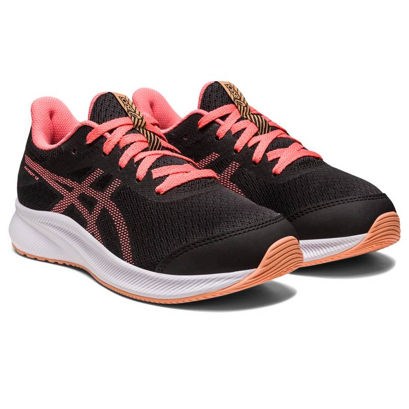 ASICS PATRIOT 13 GS Laufschuhe Kinder