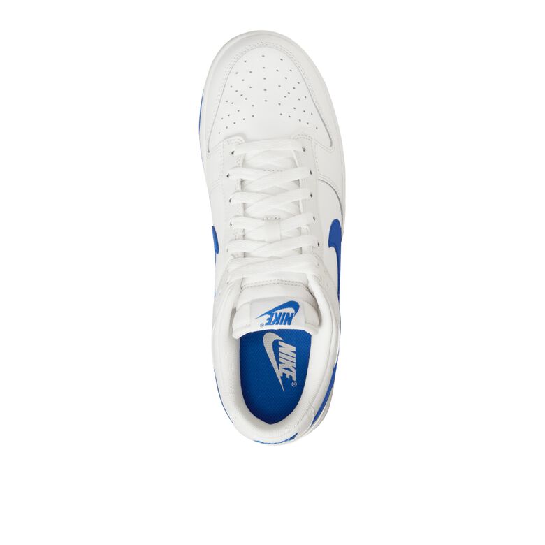 NIKE Dunk Low Retro 