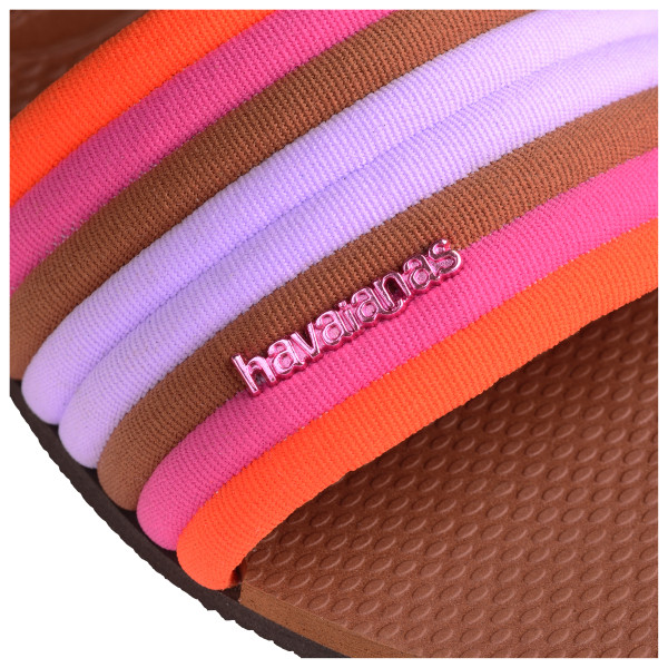 Havaianas - Women's You Malta Cool - Sandalen
