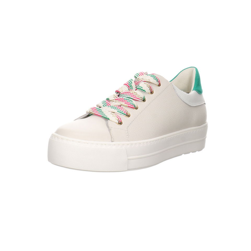 Paul Green Sneaker