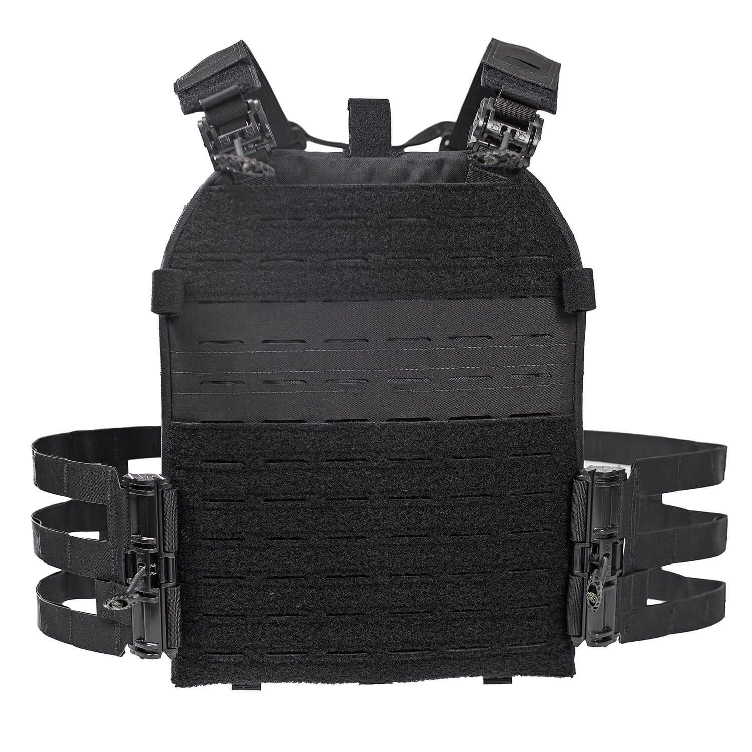 Plattenträger-Set Plate Carrier MX042