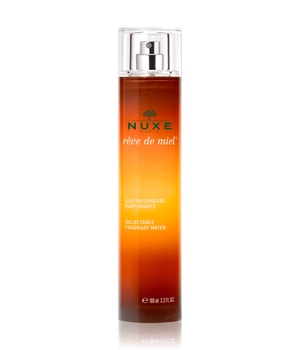 NUXE Rêve de Miel Feines Duftspray Eau Fraîche-100 ml