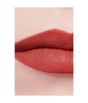 CHANEL ROUGE ALLURE VELVET Lippenstift-3.5 g