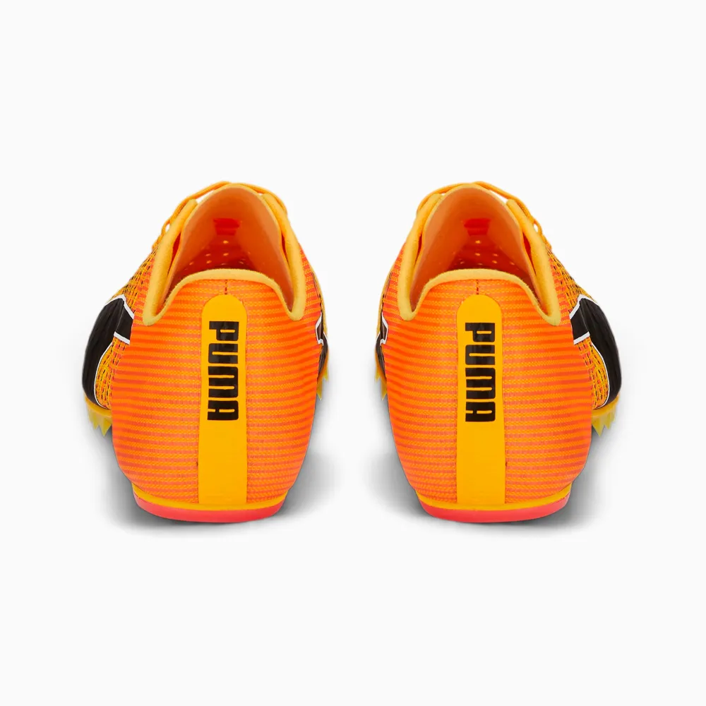 PUMA evoSPEED Tokyo Future 4 376922_01 / gelb
