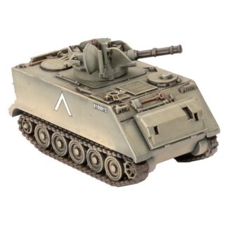 M113 Platoon