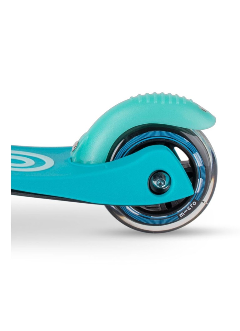 Micro Step  Mini Deluxe step