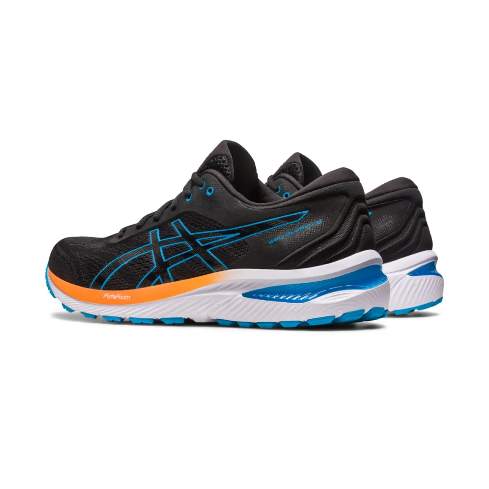 Asics Gel Glorify 5 1011B385.002 / schwarz
