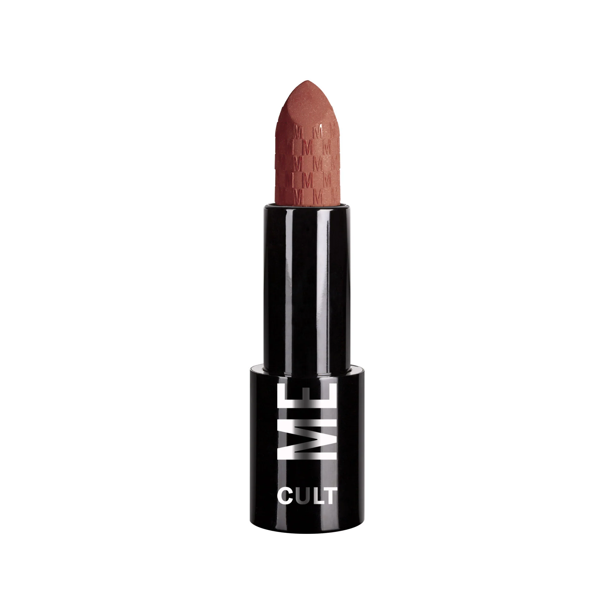 Cult Matte Lipstick - Ματ Κραγιόν, Κραγιόν