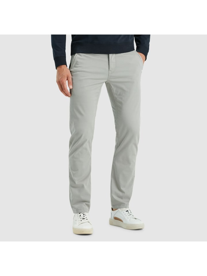 PME Legend Hose in sharkskin günstig kaufen