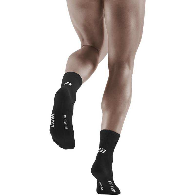 CEP Socken Herren