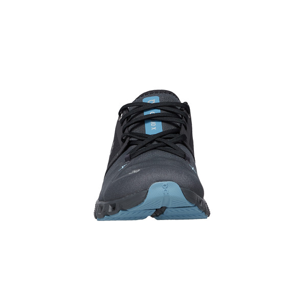 CLOUD X 3 Herren - Freizeitschuhe