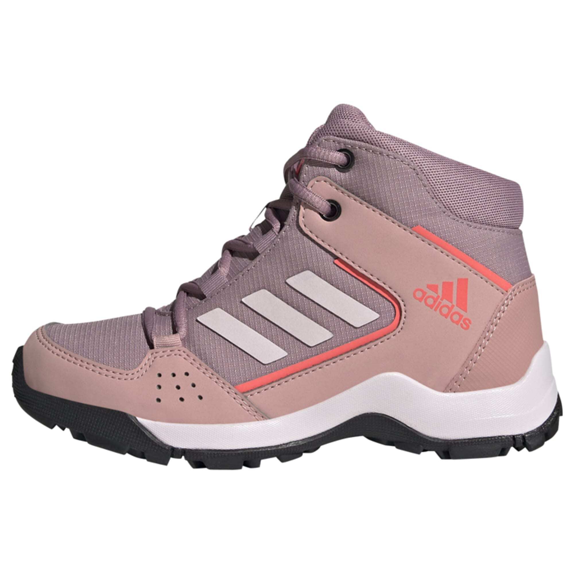 Boots 'Hyperhiker'