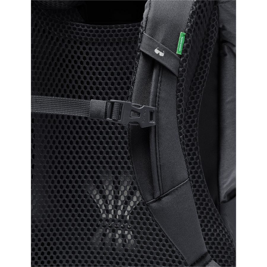 Skomer 16 - Wanderrucksack Damen