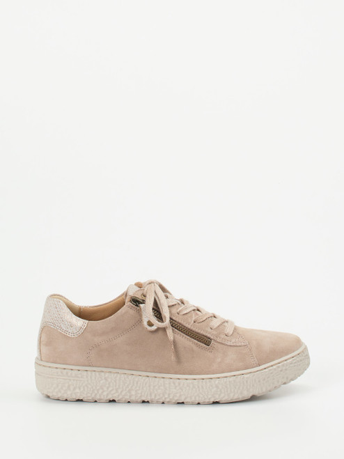 Sneaker-26613290037 Hartjes