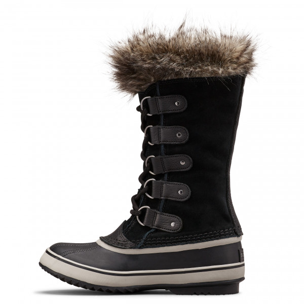 Sorel - Women's Joan Of Arctic WP - Winterschuhe