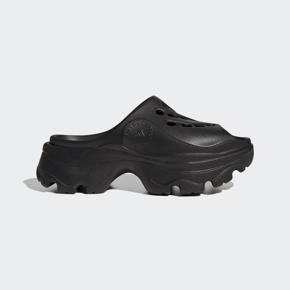 adidas Stella x Clog McCartney GW2050 / schwarz