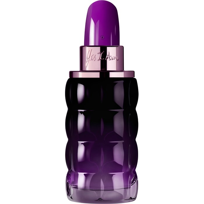 Eau de Parfum Spray