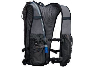 Nathan QuickStart 2.0 3 L