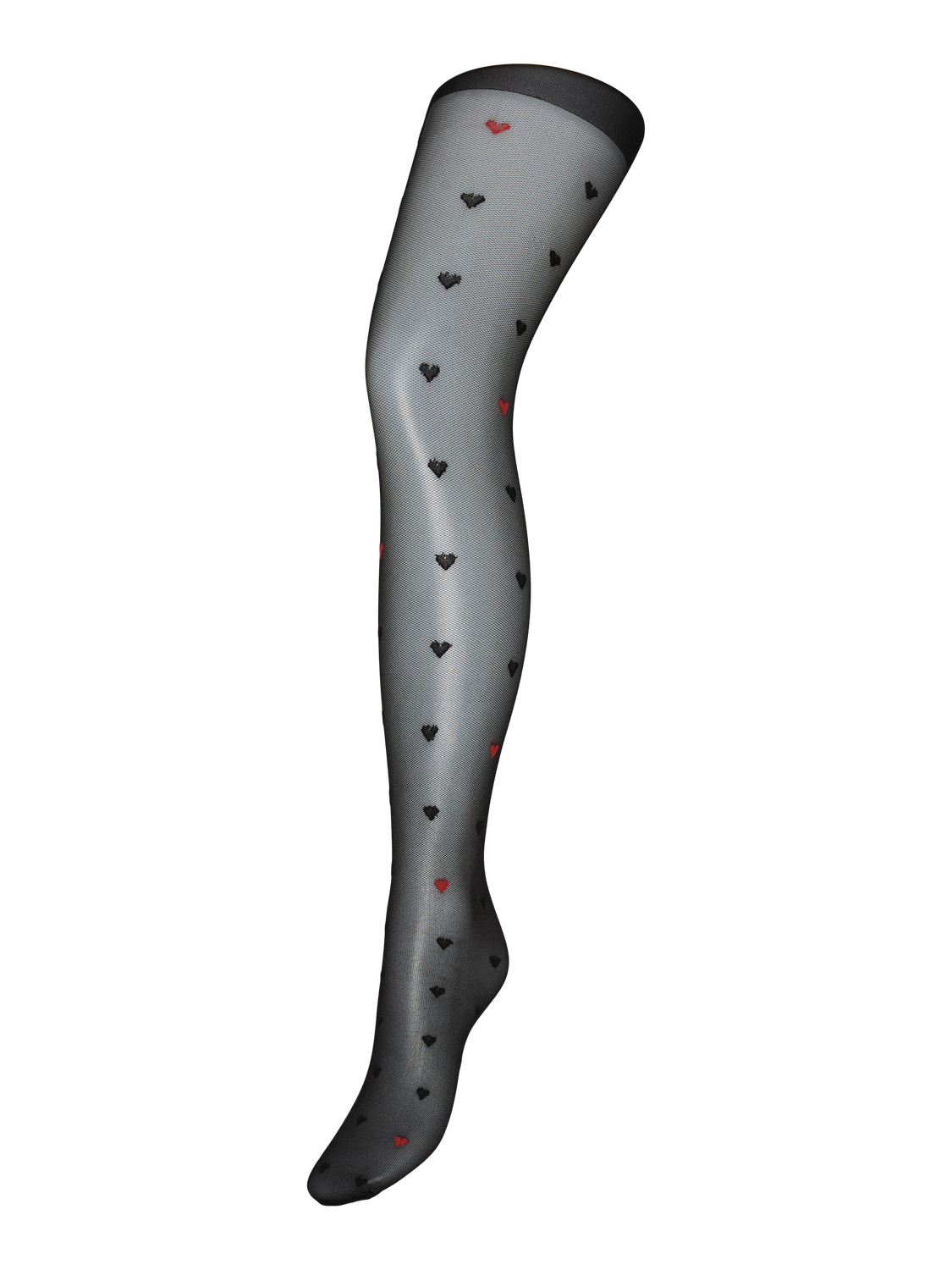 VMHAILEY Leggings