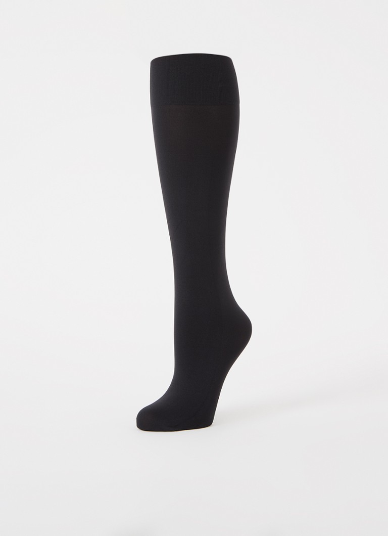 Falke Pure Matt harisnyanadrág 50 denier anyagból