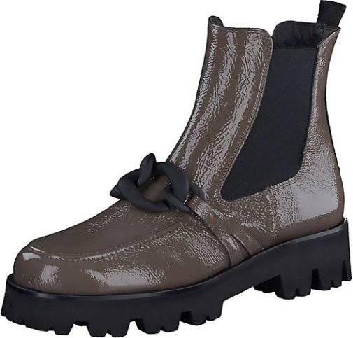 Paul Green Stiefelette