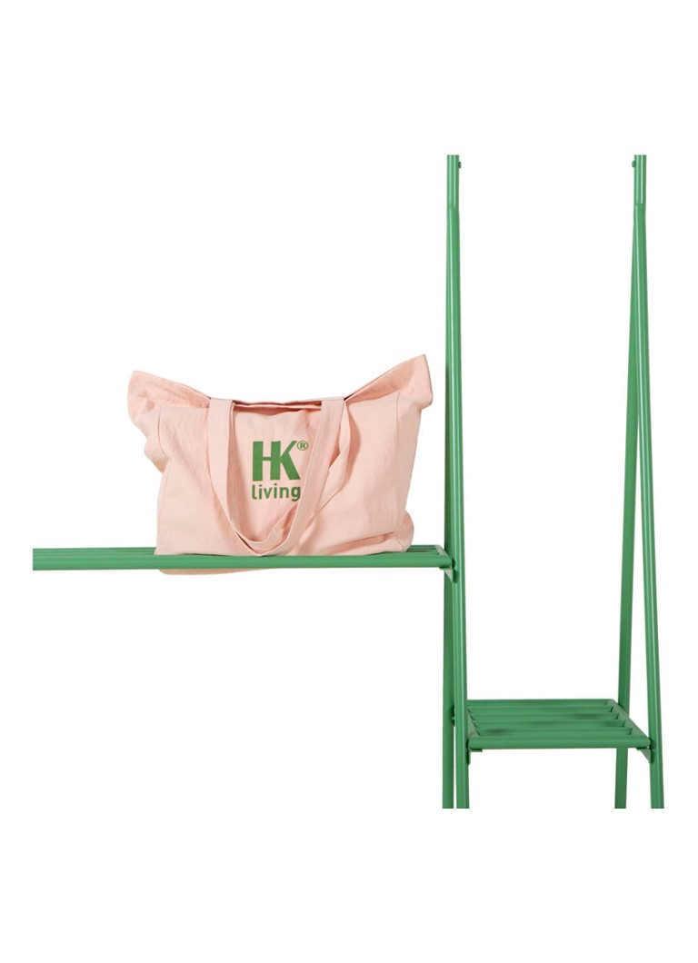Appendiabiti HKliving con grucce