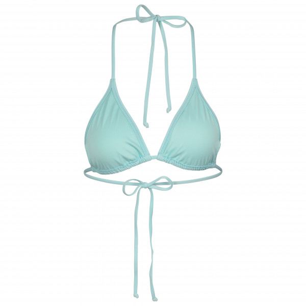 Billabong - Women's Sol Searcher Multi Tri - Bikini-Top